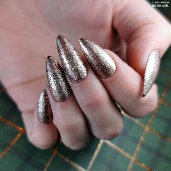 Brush n Color TOUCH OF GLAMOUR 15ml