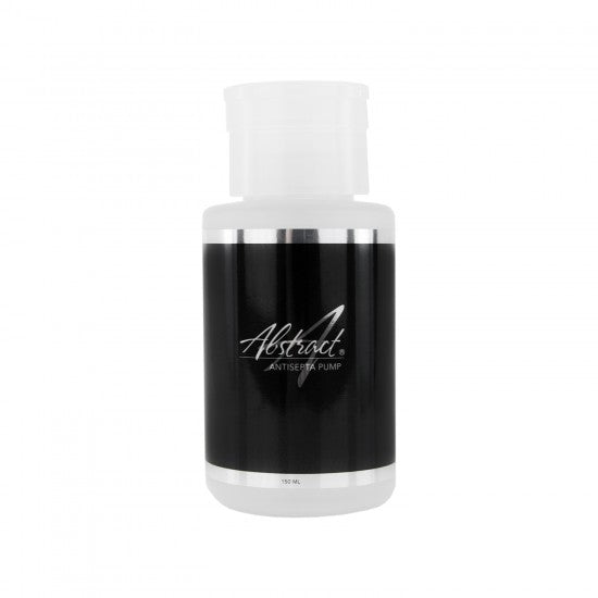 ANTISEPTA 150ml