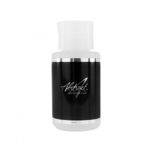 ANTISEPTA 150ml