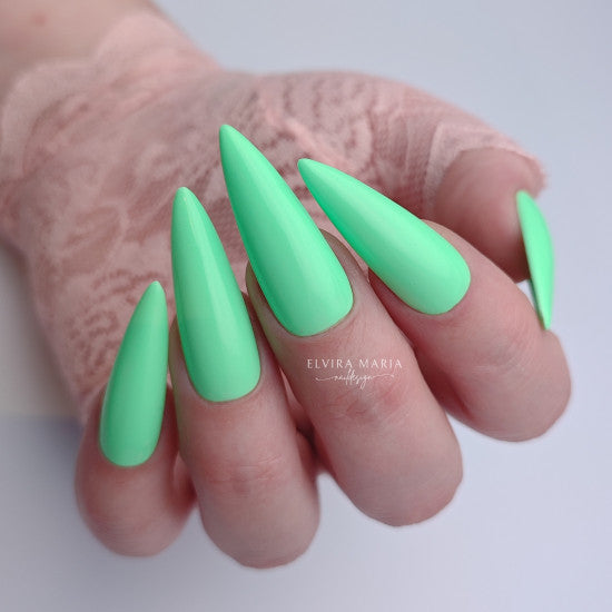 Brush n Color DRESS YOU UP 15ml