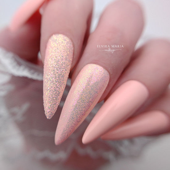 Glitter COME TO ME 3g