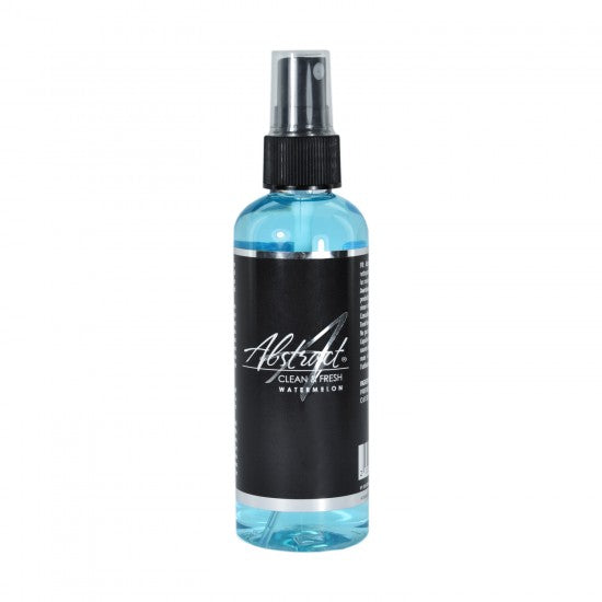 CLEAN & FRESH Watermelon Spray 100ml