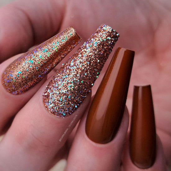 Glitter GRACELAND 3g.