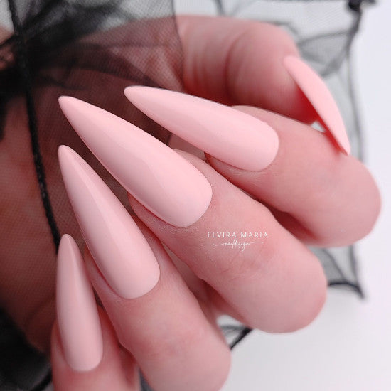 Brush n Color A MILLION DREAMS 15ml