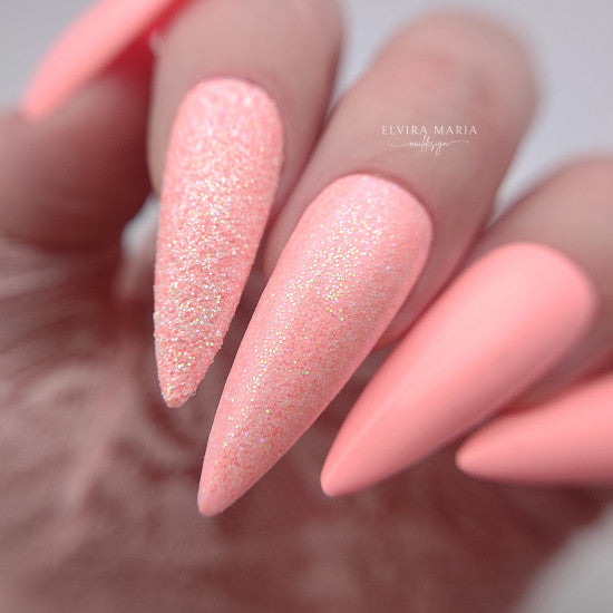 Glitter INTO THE GROOVE 3g