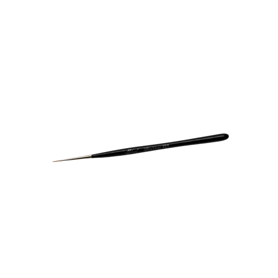 Ultra Liner #3/0 Ergonomic Line