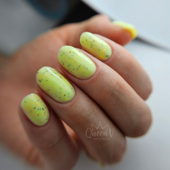 Rubber Base & B uild SUGAR,MINT RUM & LIME... FIESTA TIME 7,5ml