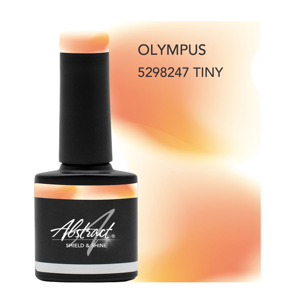 Opalescent OLYMPUS 7,5ml