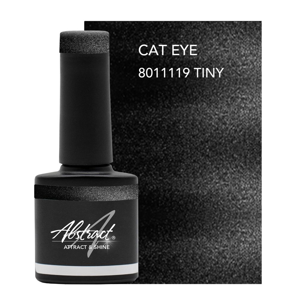 Attract & Shine CAT EYE 7,5ml