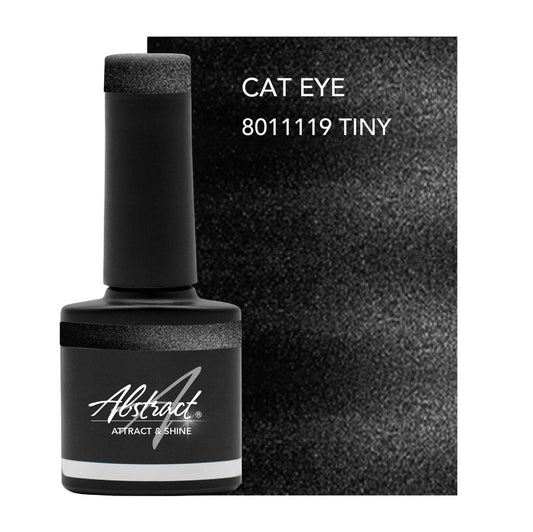 Attract & Shine CAT EYE 7,5ml