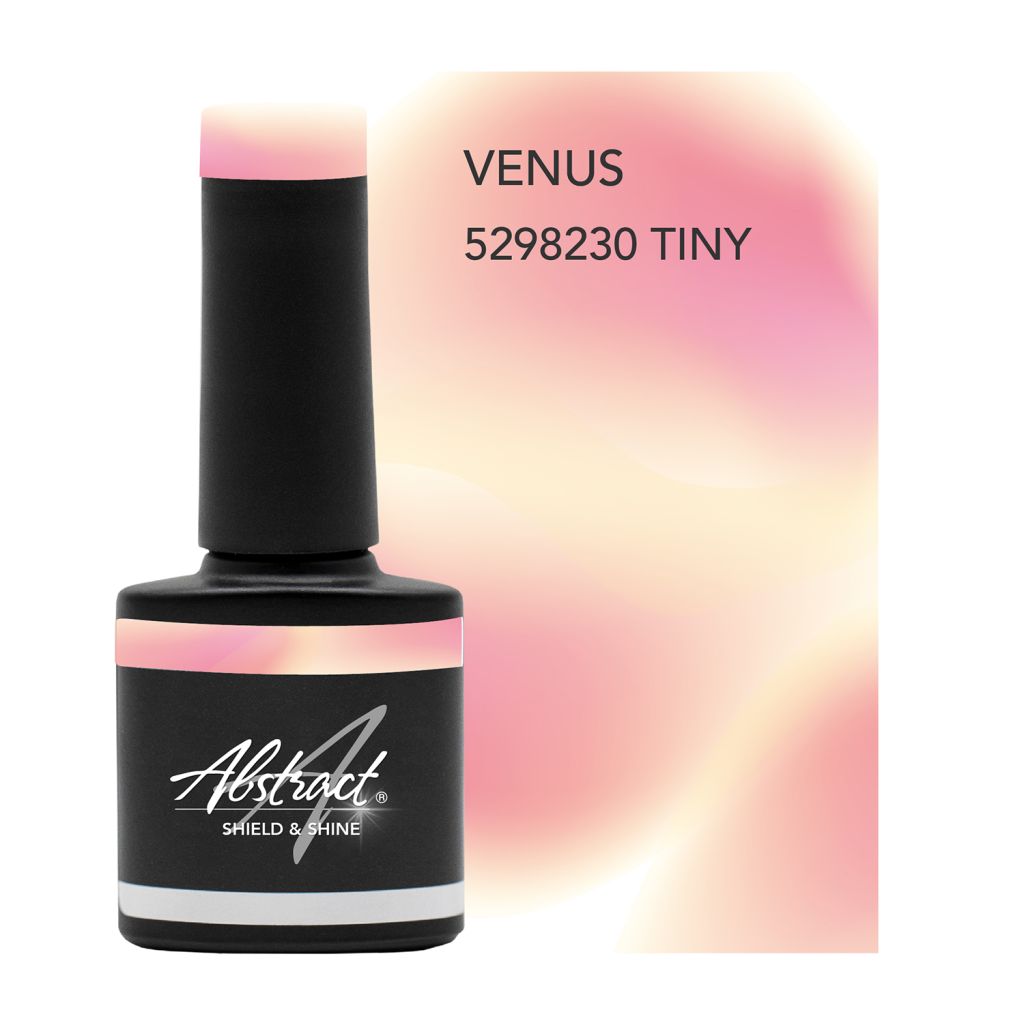 Opalescent VENUS 7,5ml