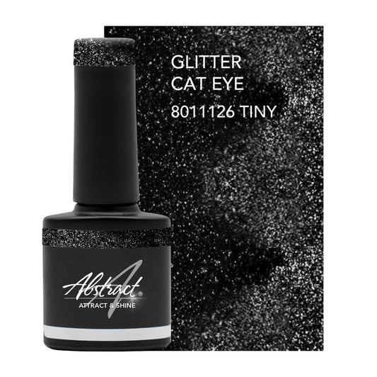 Attract & Shine GLITTER Cat Eye 7,5ml