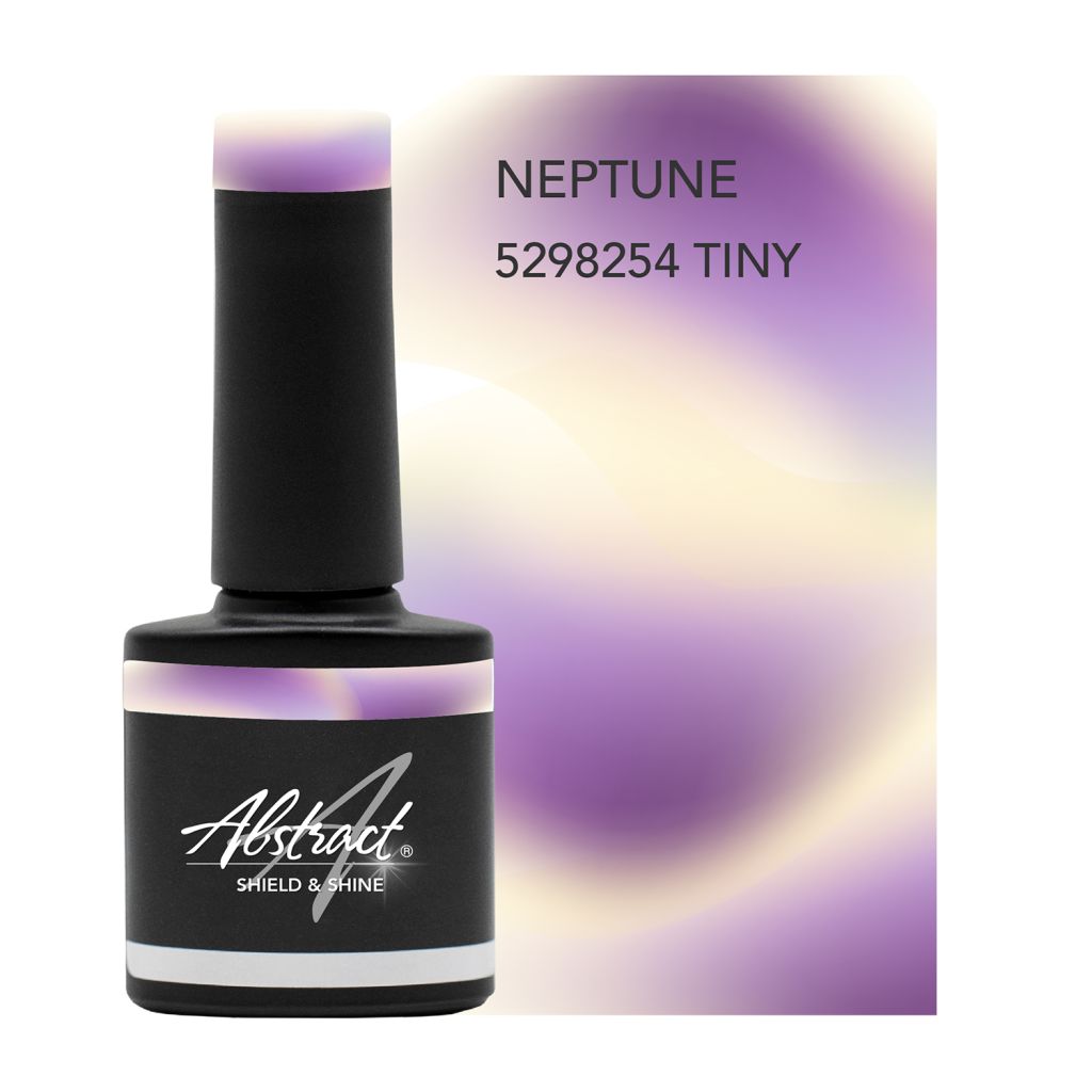 Opalescent NEPTUNE 7,5ml