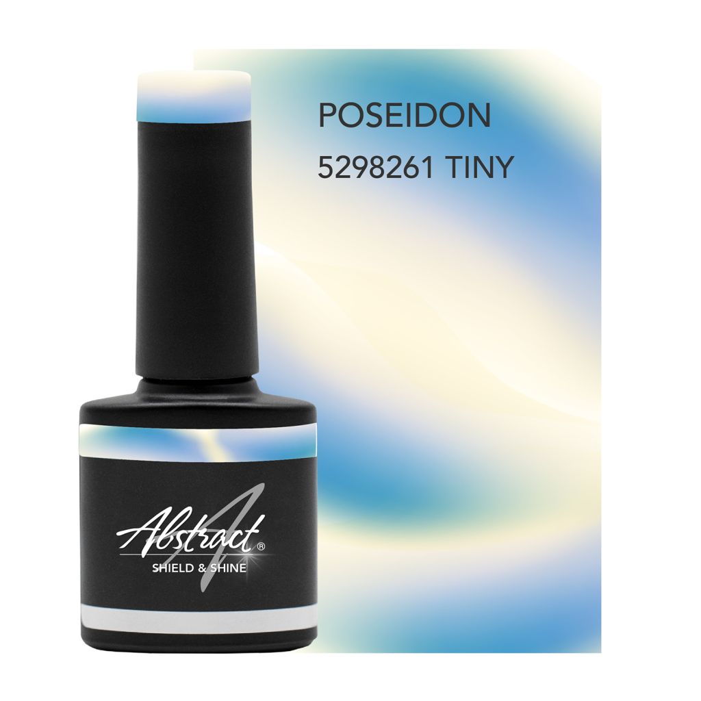 Opalescent POSEIDON 7,5ml