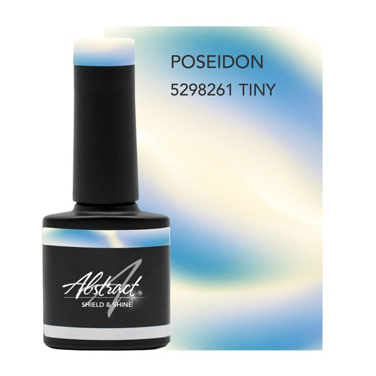 Opalescent POSEIDON 7,5ml