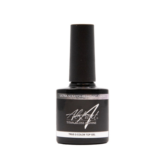TITAN Gloss & Shine 8ml