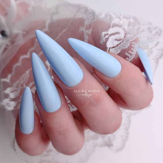 Brush n Color EYES WIDE OPEN 15ml