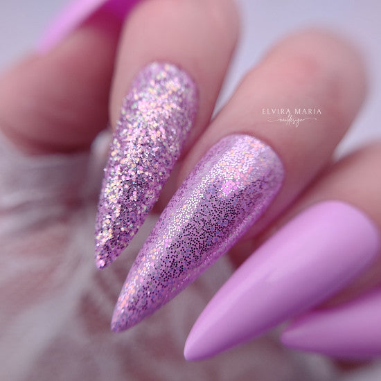 Glitter NONE OF YOUR BUSINESS 3g