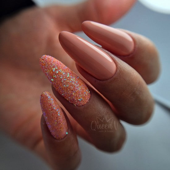 Brush n Color I DONT WANT A LOVER 15ml