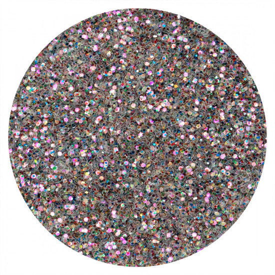 Glitter MISS UNDAZTOOD 3g