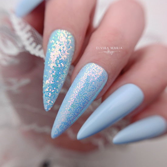 Glitter FEEL THE SILENCE 3g