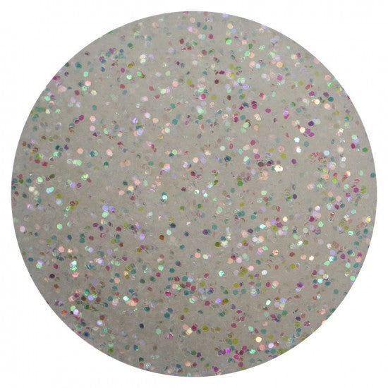 Glitter INNER SMILE 3g.