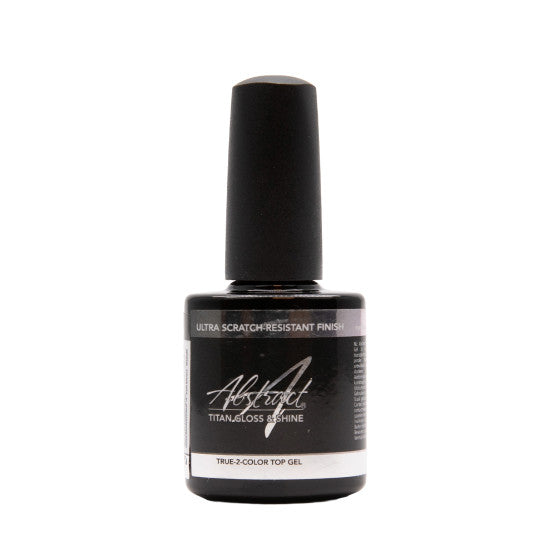 TITAN Gloss & Shine 15ml