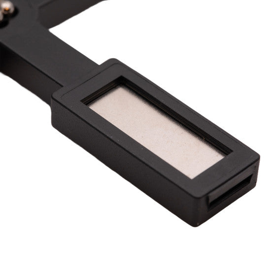 Cat Eye 5 in 1 Magnet