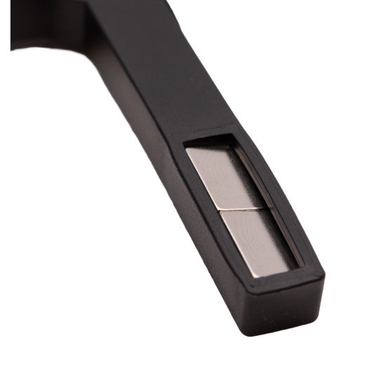 Cat Eye 5 in 1 Magnet