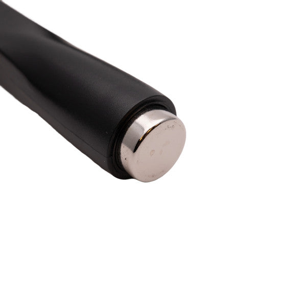 Cat Eye 5 in 1 Magnet