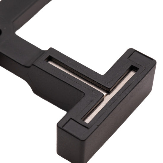 Cat Eye 5 in 1 Magnet