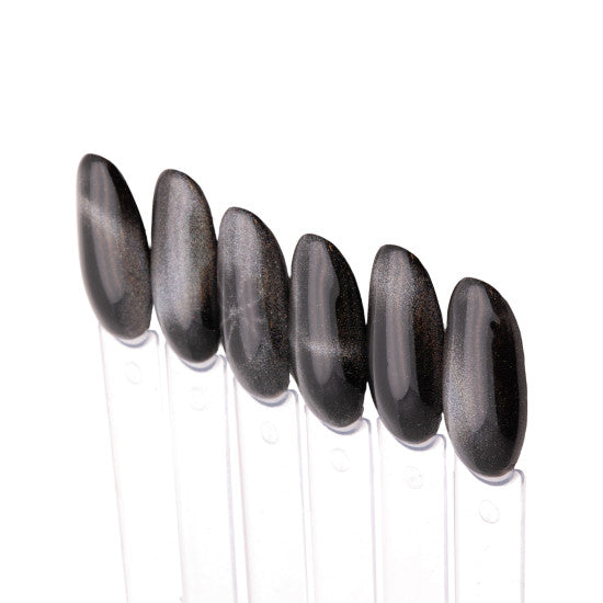 Cat Eye 5 in 1 Magnet