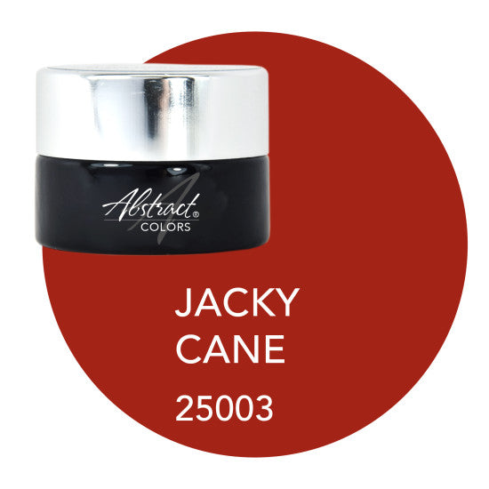 Color Gel JACKY CANE 5ml