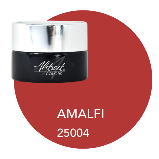 Color Gel AMALFI 5ml