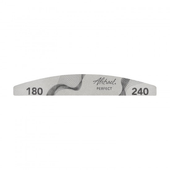 PERFECT 180/240 grit 25/pack