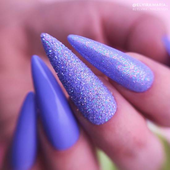 Glitter RADIATION 3g.