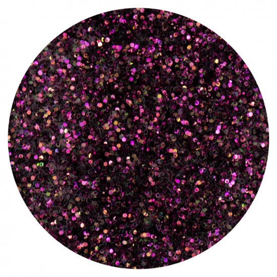 Glitter BAD MOON RISING 3g.