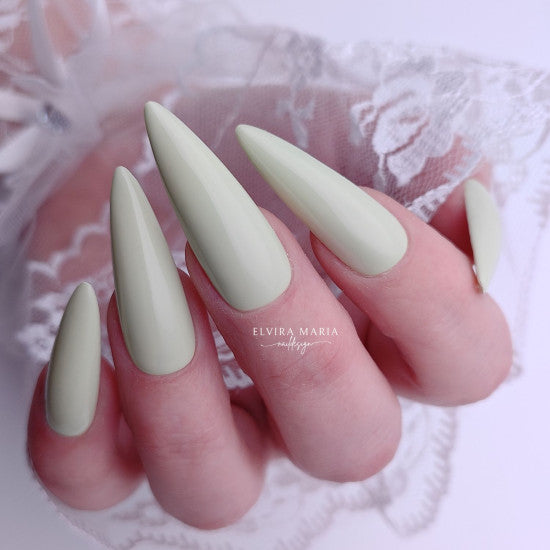 Brush n Color FEEL THE SILENCE 15ml