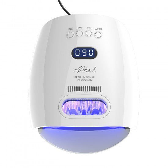 Dual Wave UV/LED Lampa