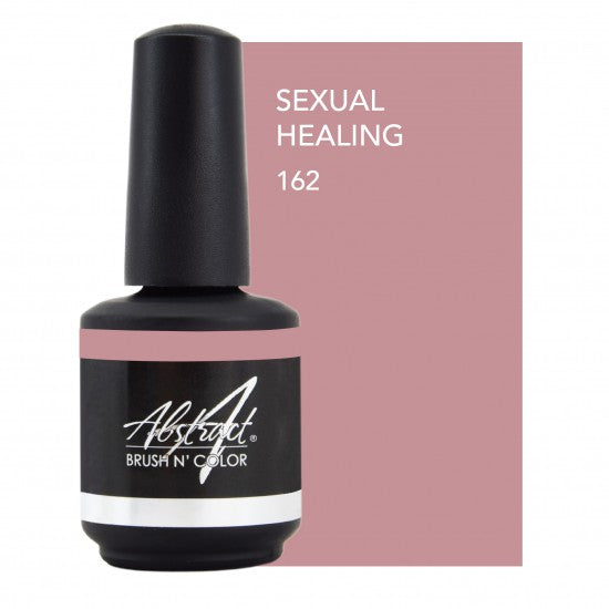 Brush n Color SEXUAL HEALING 15ml