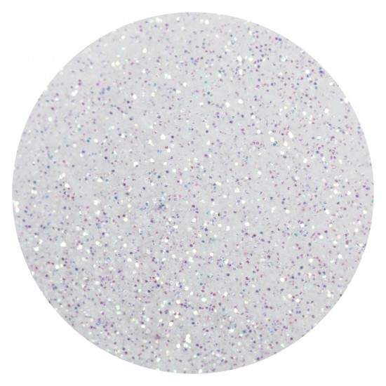 Glitter You´d better work, covergirl 3g