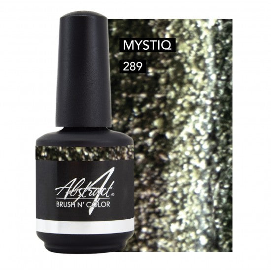Brush n Color MYSTIQ 15ml