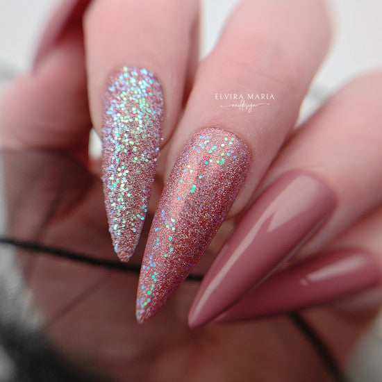 Glitter BEAUTIFUL TRAUMA 3g
