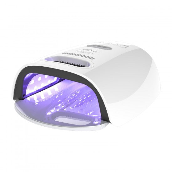 Dual Wave UV/LED Lampa