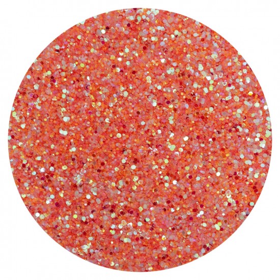 Glitter I DONT WANT A LOVER 3g.