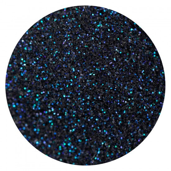 Glitter BRIDGE OVER TROUBLED WATER 3g.