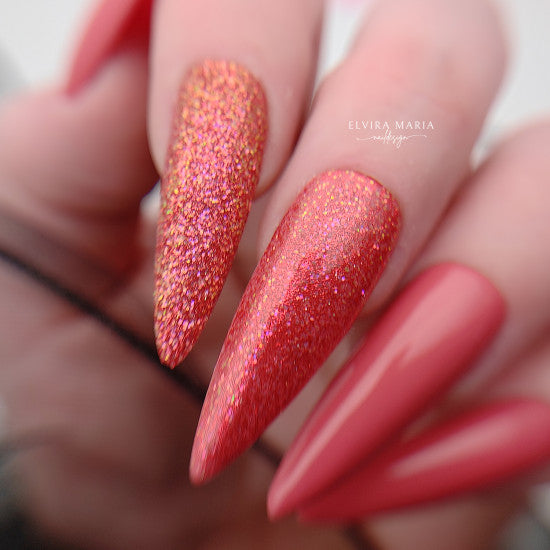 Glitter TRUE LOVE 3g