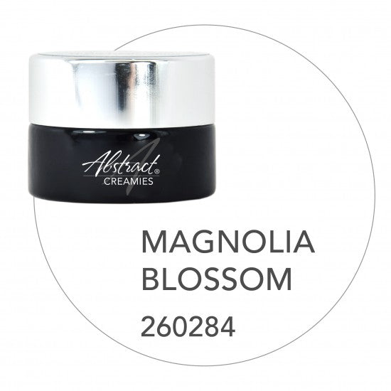 Creamies MAGNOLIA BLOSSOM 5ml