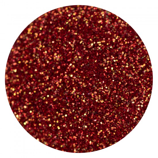 Glitter EYES FOR YOU 3g.