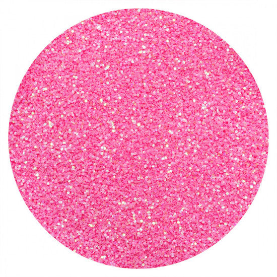 Glitter OPEN YOUR HEART 3G